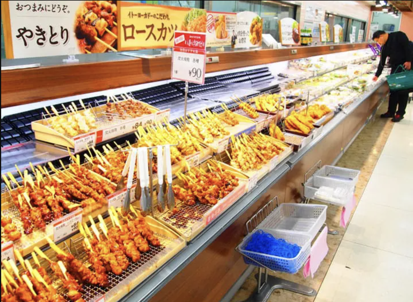 Japan Bans Indian Mangoes Due To Low Quality