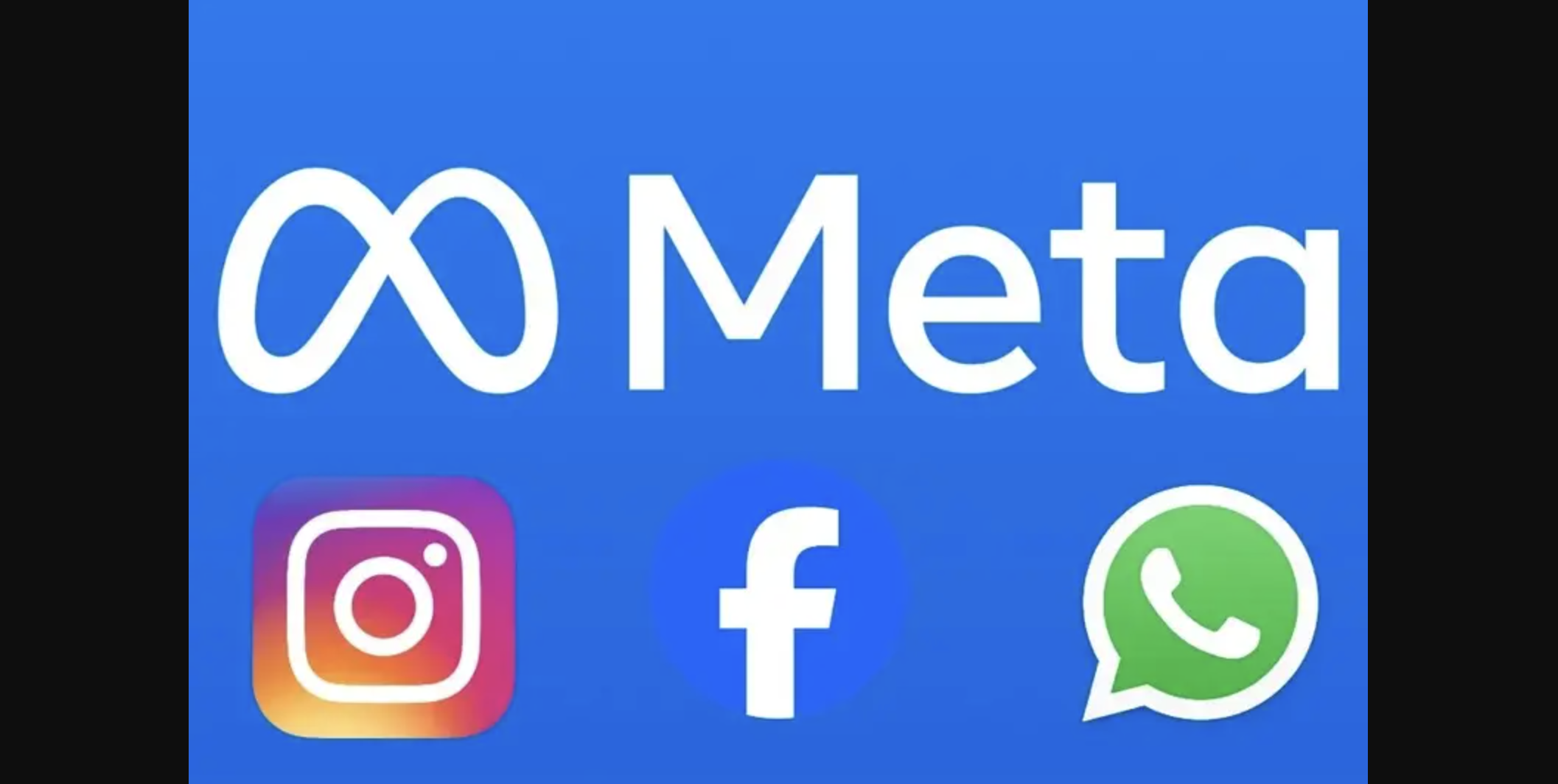 Paid Whatsapp, Facebook, Instagram Plans Launched Starting Rs 270/Month