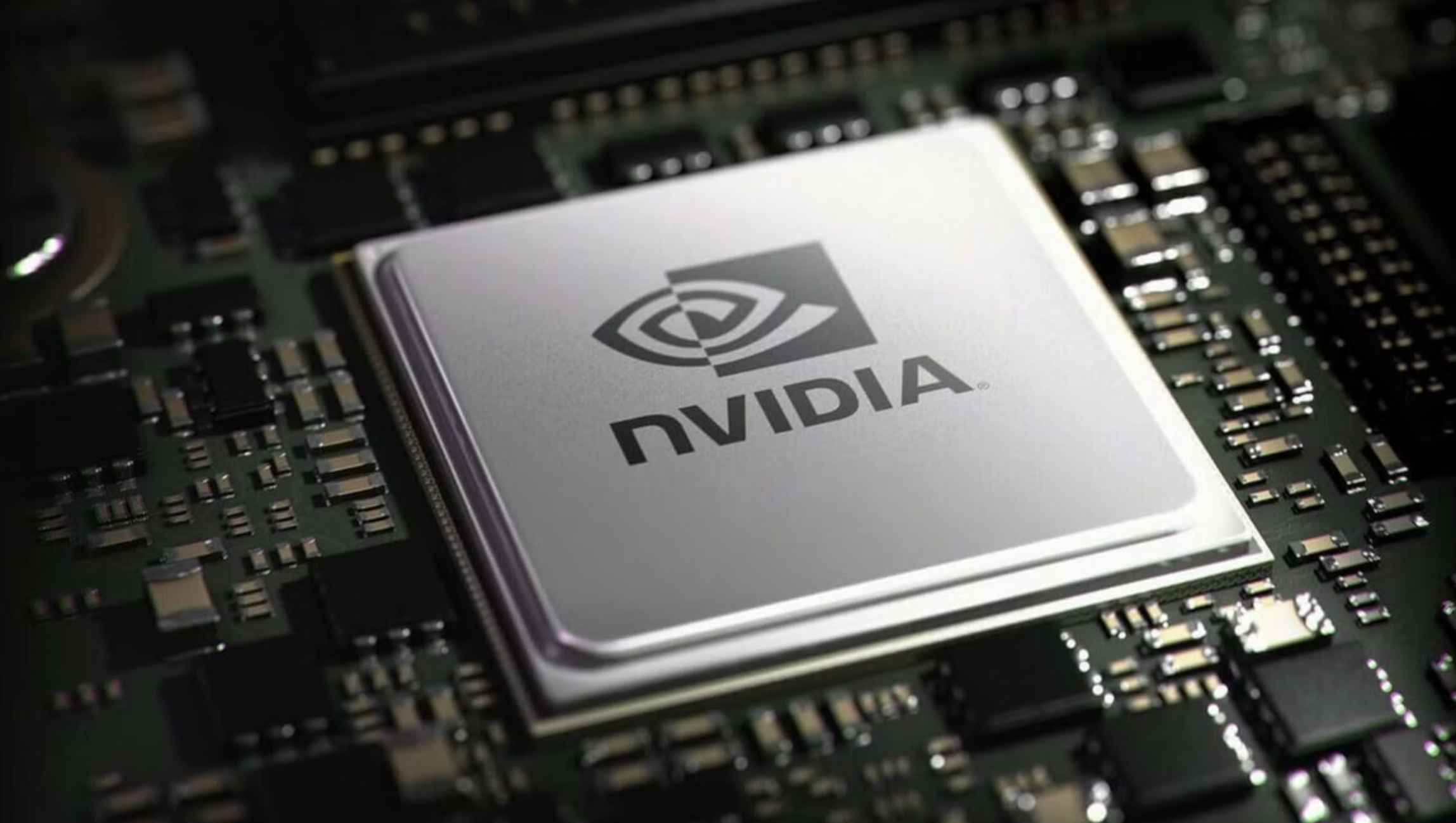 Nvidia, Microsoft Launching 'New Era Of PC' On June 1: N1X Processor For Windows Expected