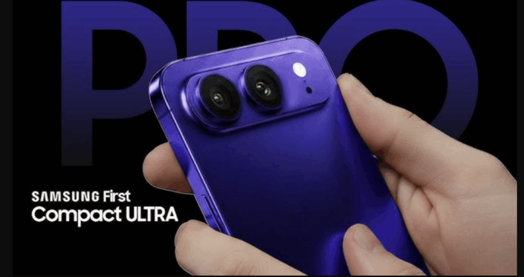 Samsung Galaxy S27 Pro To Have Better Camera Than S27 Ultra: 200MP, Telephoto Camera