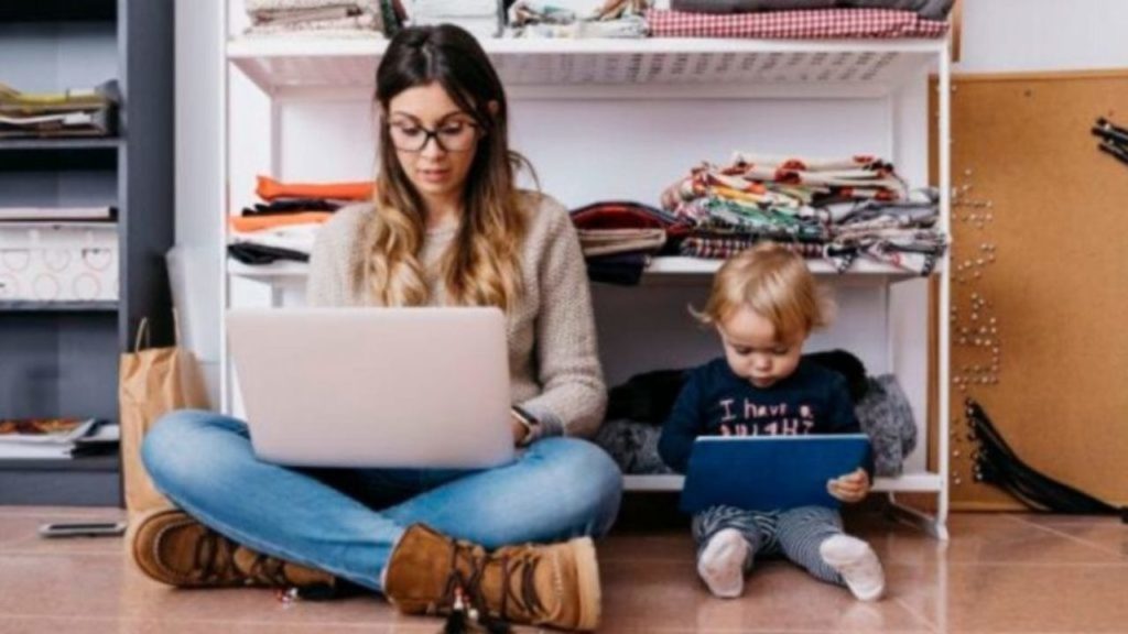 IT Employee Union Requests Work From Home For 60 Lakh IT Employees