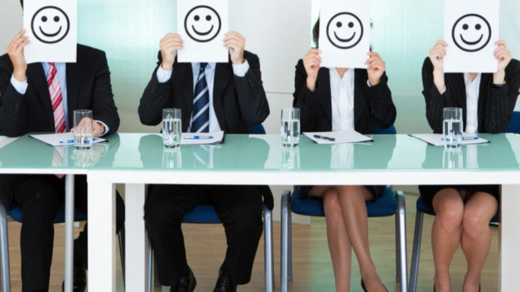 AI Triggers Boom In Contractual Hiring By IT Companies In India