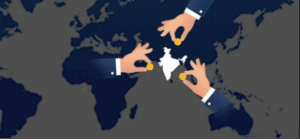 Foreign Investors Withdraw $21 Billion From Indian Markets In 60 Days, Choose SE Asia Instead