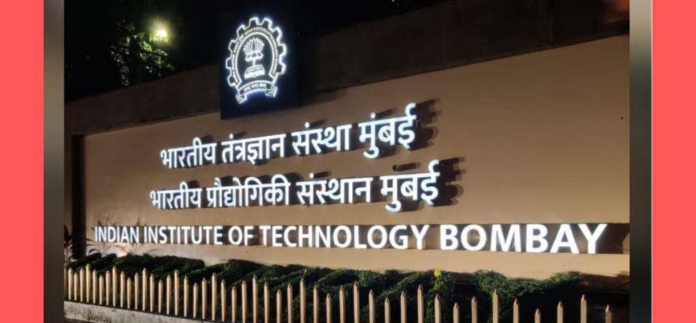 IITs, IIMs Teach Only 3% Students, Consume 50% Education Budget - Niti Ayog
