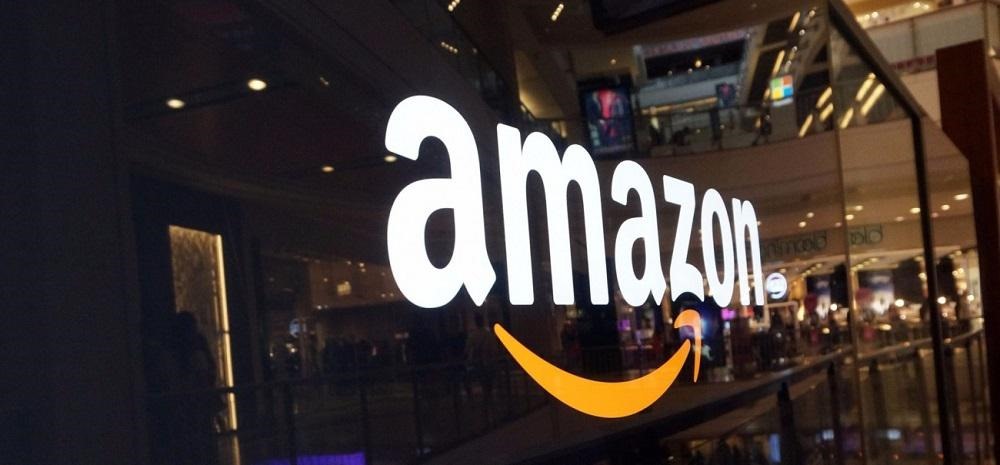 Amazon Commits To Invest Rs 4.5 Lakh Crore In India By 2030