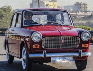 80% Of User Car Buyers In India Are 1st Time Car Buyers - Spinny Report