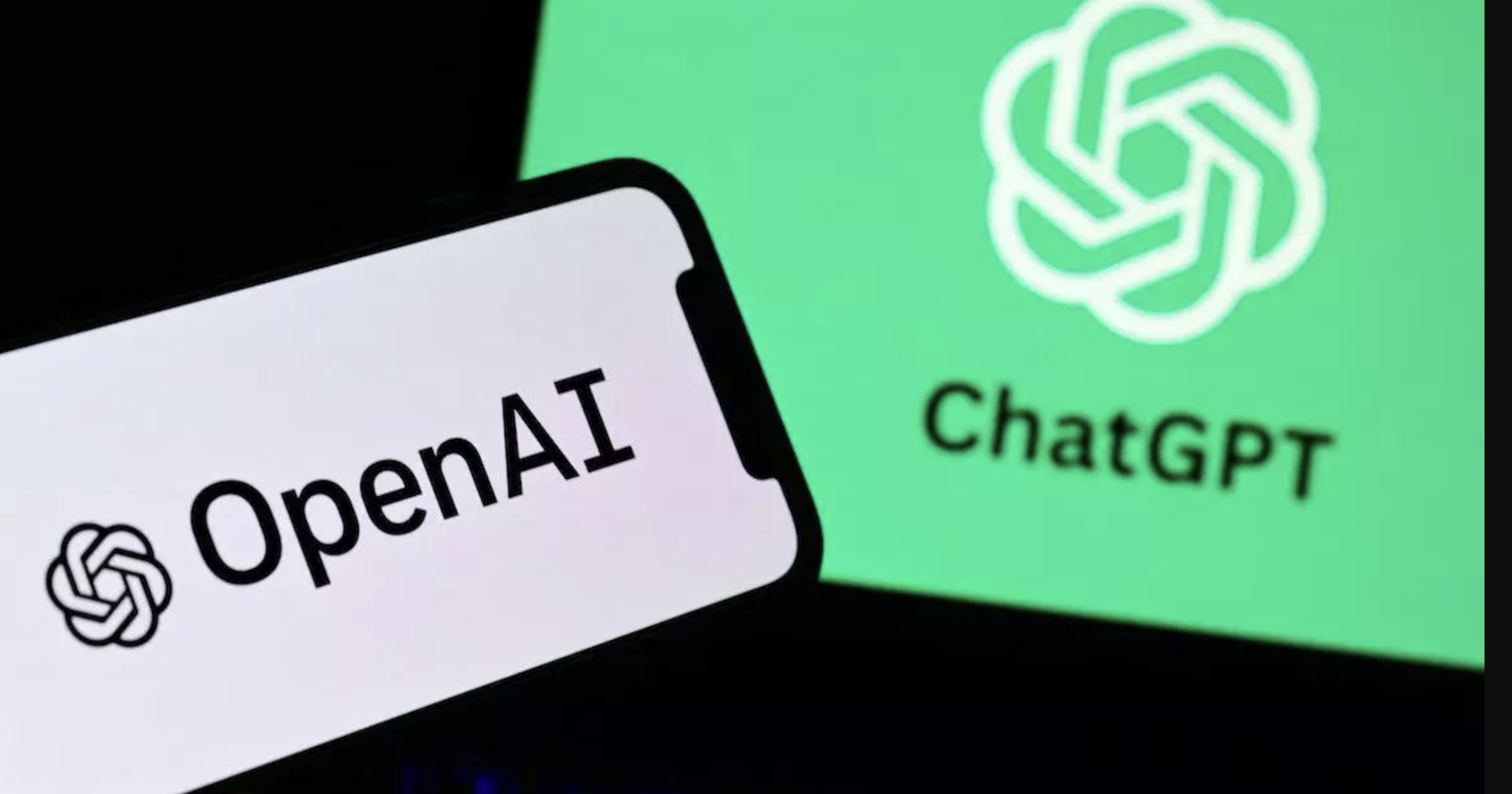 ChatGPT Becomes Fastest App To Hit 1 Billion Active Users Ever: Feat Achieved In 3 Years