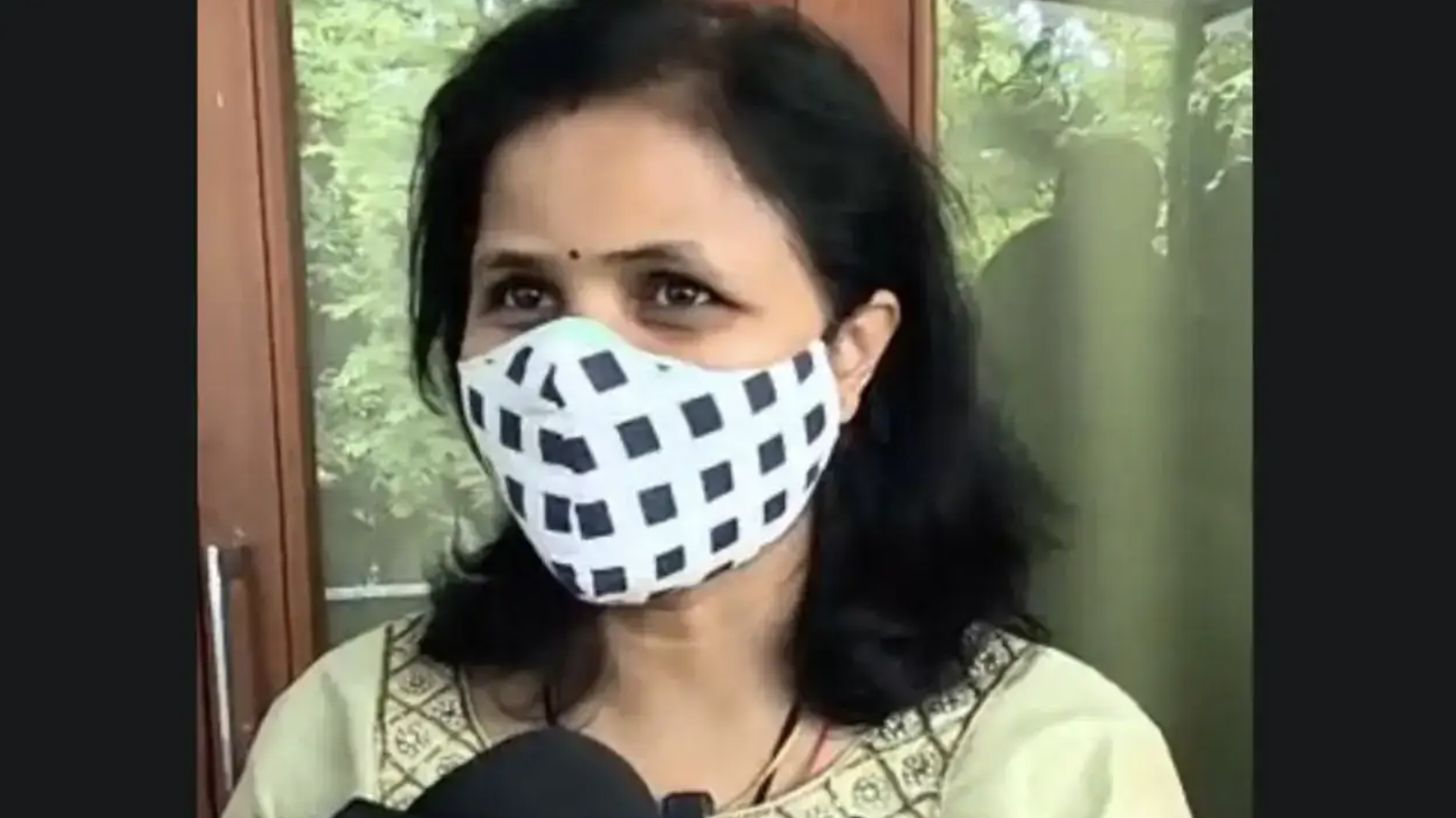 Ex-Wipro Staff Alleges Forced Conversion Via Teams Meeting In Pune