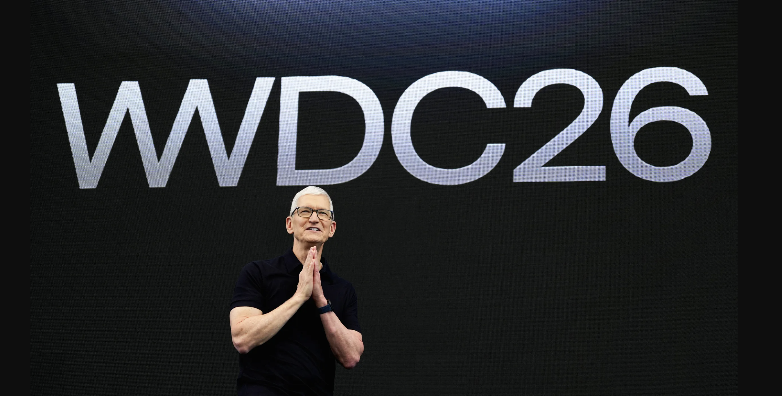 WWDC 2026: Apple Goes Full Throttle On AI With iOS 27, Siri & More (Check Major Highlights)