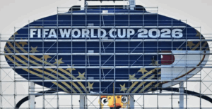 Watch Selected FIFA World Cup Matches For Free In India: Full Details Here