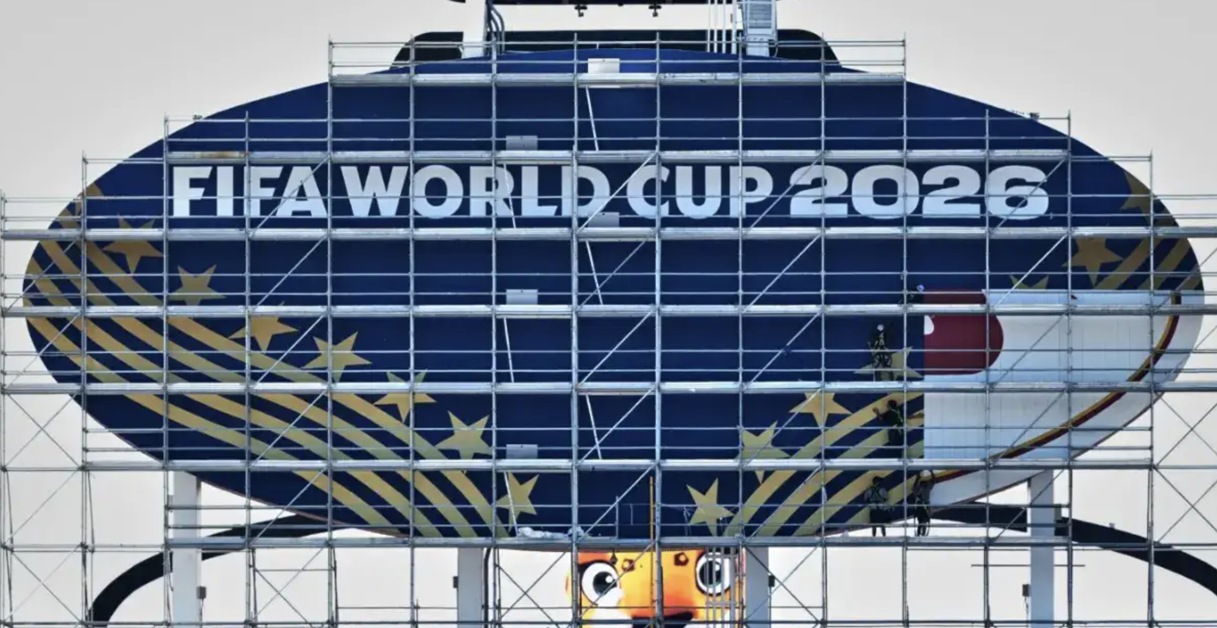 Watch Selected FIFA World Cup Matches For Free In India: Full Details Here