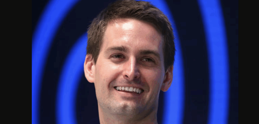 Indian Student Sends 3-Bullet Internship Email To Snapchat CEO; Gets Reply Back