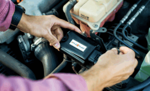 Rs 15,000 Kit Proposed To Make Any Car E20, E85, E100 Compatible