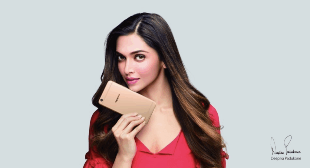 Oppo Reno 16 Series To Launch In July: 7000 mAH Battery, Triple 50MP Camera & More  