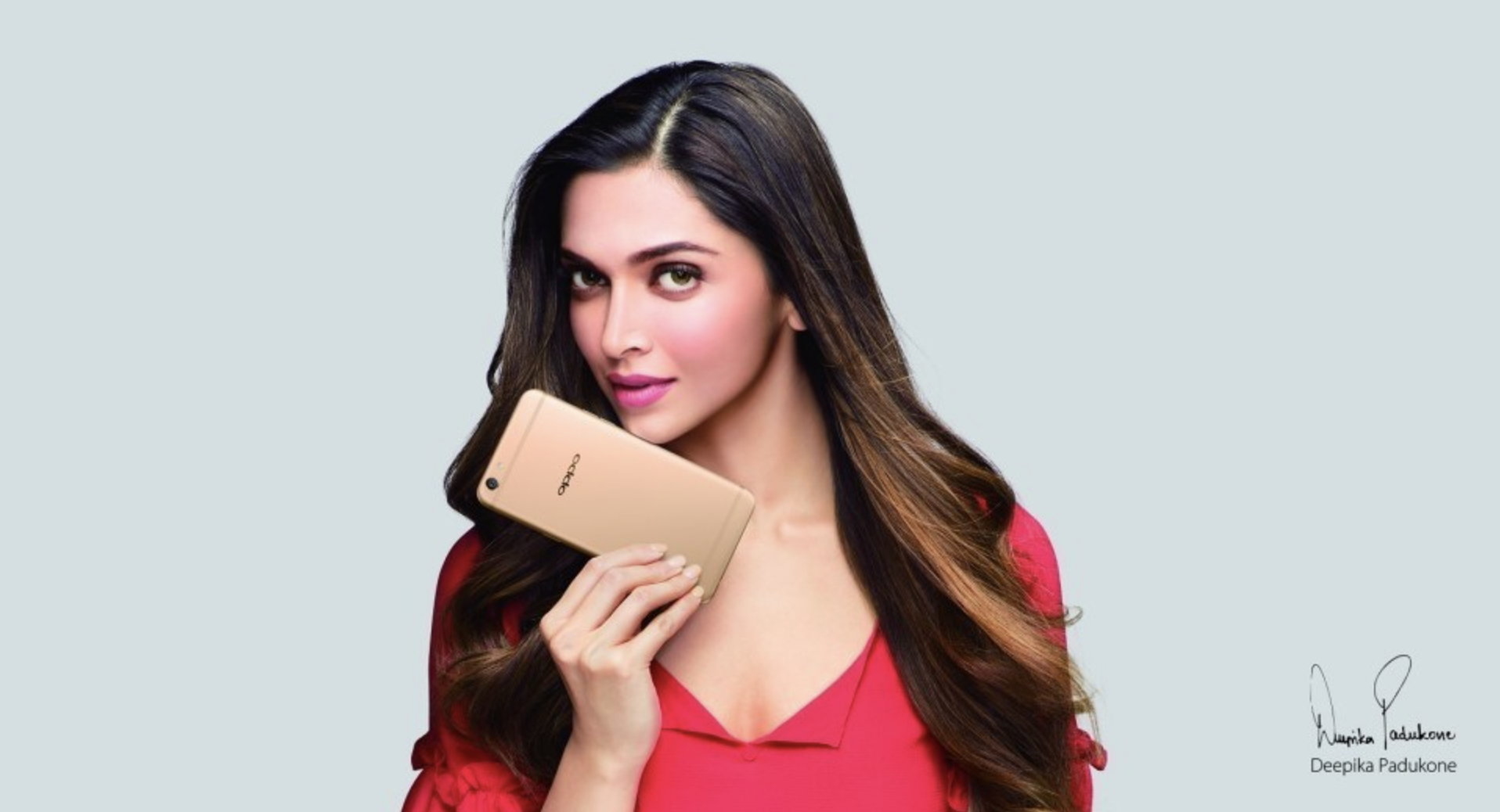 Oppo Reno 16 Series To Launch In July: 7000 mAH Battery, Triple 50MP Camera & More