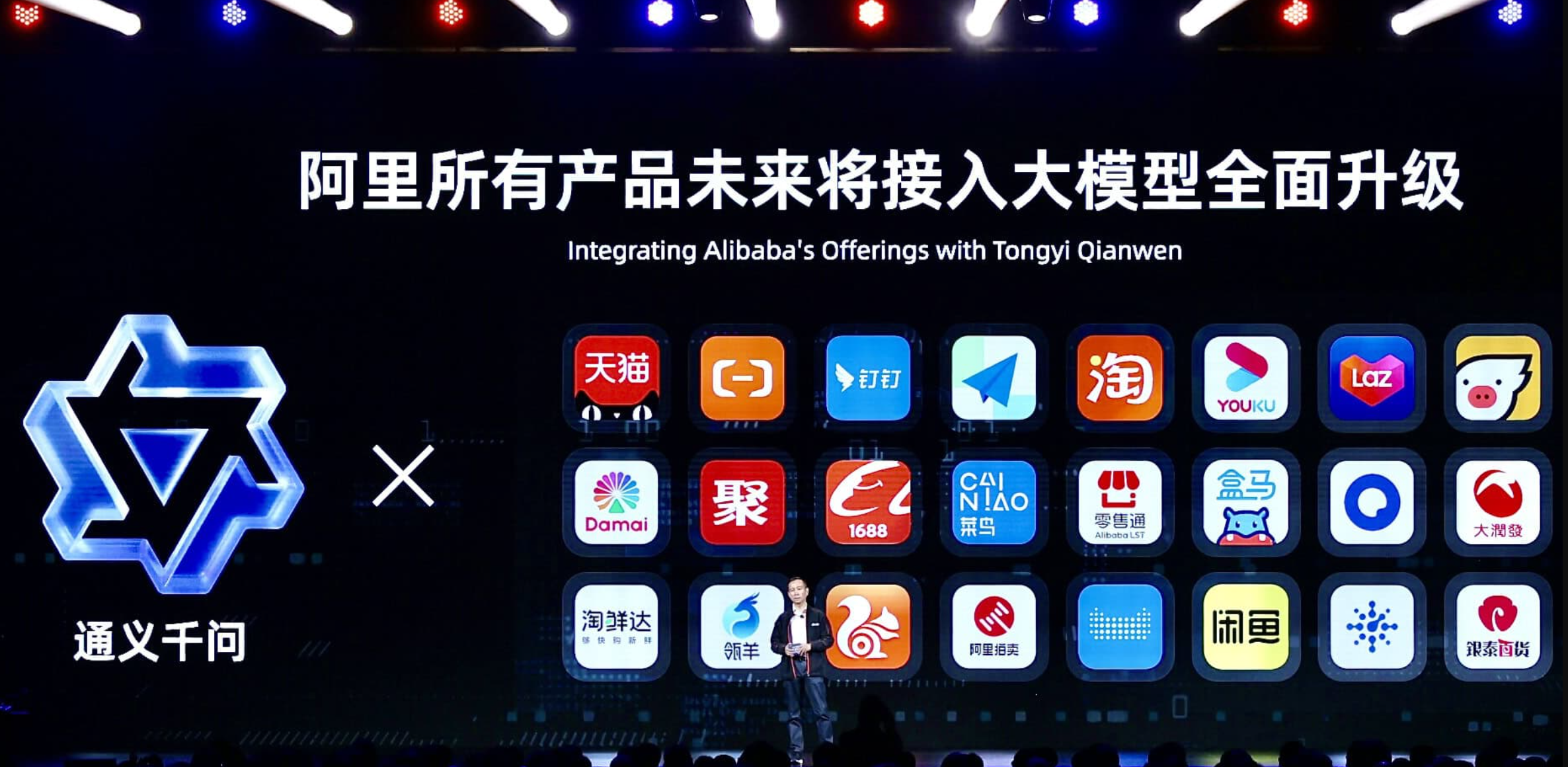 Indian AI Firms Shifting Towards Chinese AI Models, Ditching ChatGPT, Claude
