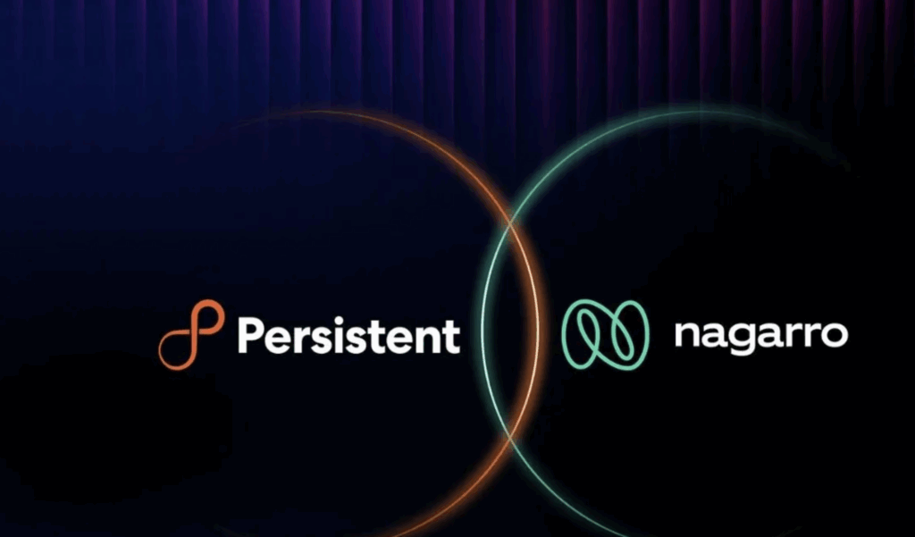 Persistent Systems Aiming $5 Billion Annual Revenues After Nagarro Acquisition