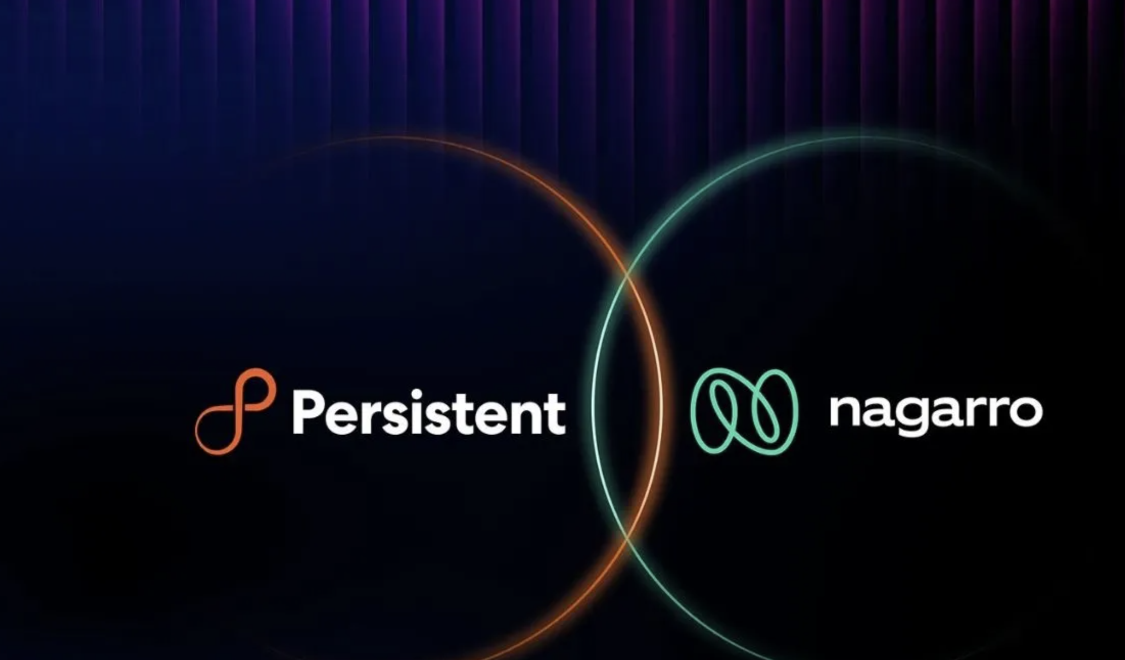 Persistent Systems Aiming $5 Billion Annual Revenues After Nagarro Acquisition