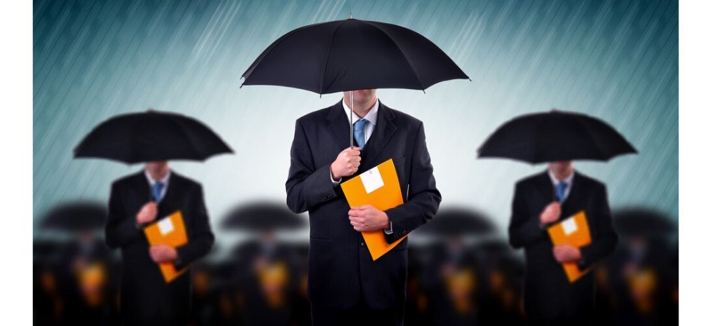 3.66 Crore Life Insurance Policies Seized In Rs 1200 Crore SBI Fraud Case