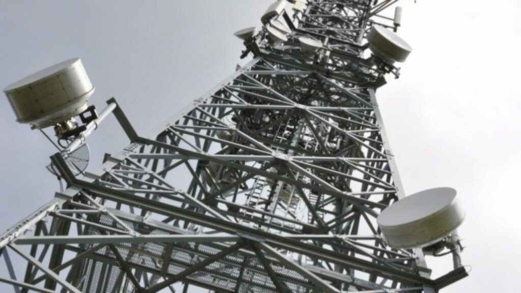 Telecom Licensing System Ends; New Authorization Model Imposed