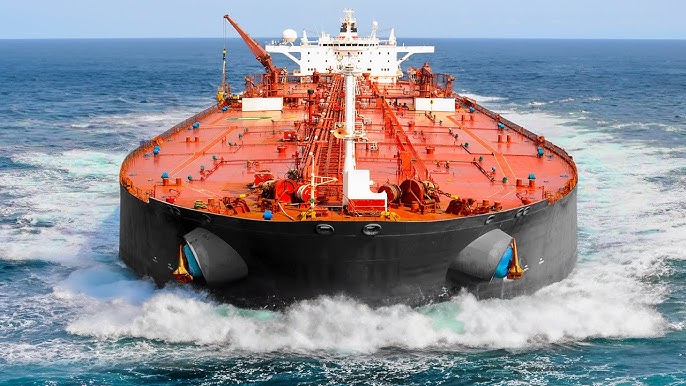 Petrol, Diesel Margins Back To Pre-Iran War Levels For Oil Marketing Firms