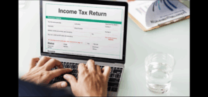 Retired ONGC Employee Wins ₹19 Lakh Leave Encashment Tax Relief