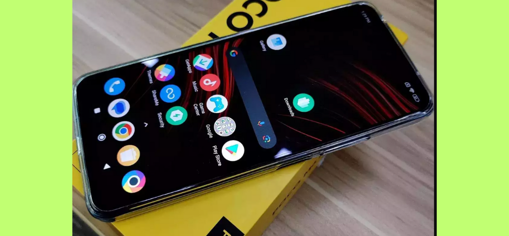 Phone Prices Increasing Due To AI Boom: Find Out How?