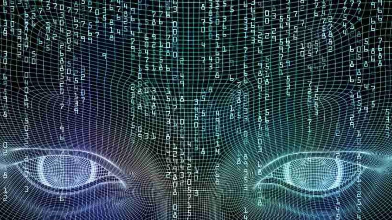 Controlling, Leveraging Data Is The Biggest Challenge In The AI Era