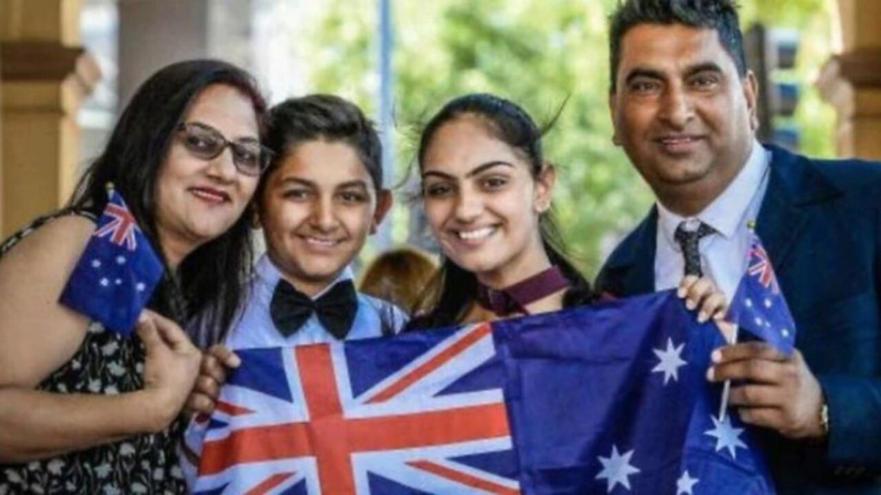 Australia Increases Student Visa Fees By 25%; But Relief For English Language Courses