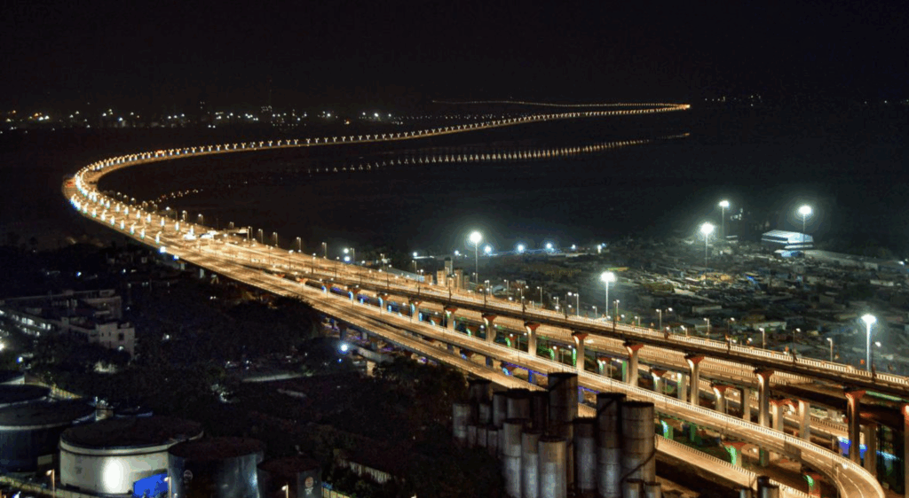 Pune Gets 3 New Highways Costing Rs 18,000 Crore: Rs 9/Kms Toll For 25 Years