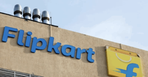 Flipkart Will Soon Deliver Products In 15 Mins: 1000 Fulfillment Centres Opened In 130 Cities
