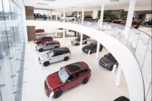 Rs 10.81 Lakh Penalty For 12-Yr Delay In Car Delivery, Despite 100% Payment