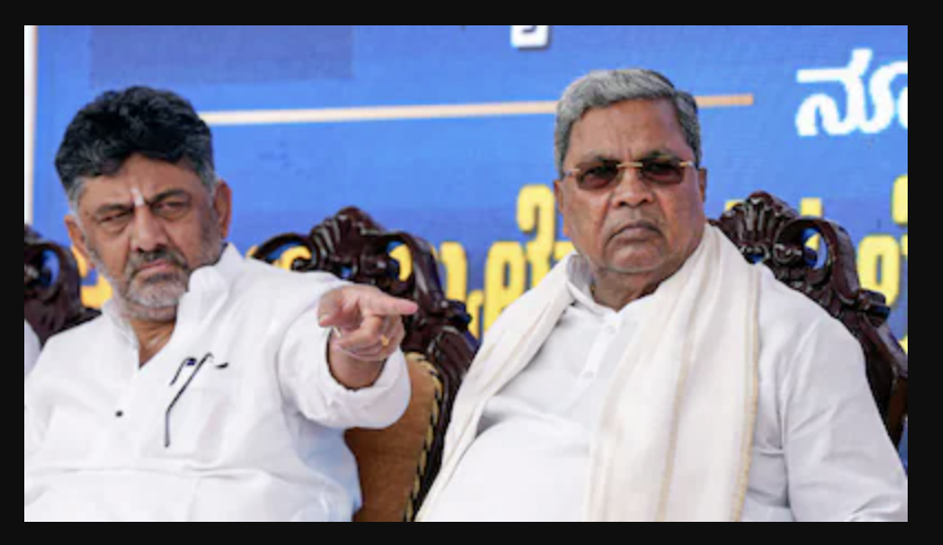 Karnataka Plans Dedicated Department To Clamp Down Hate Speech, Fake News