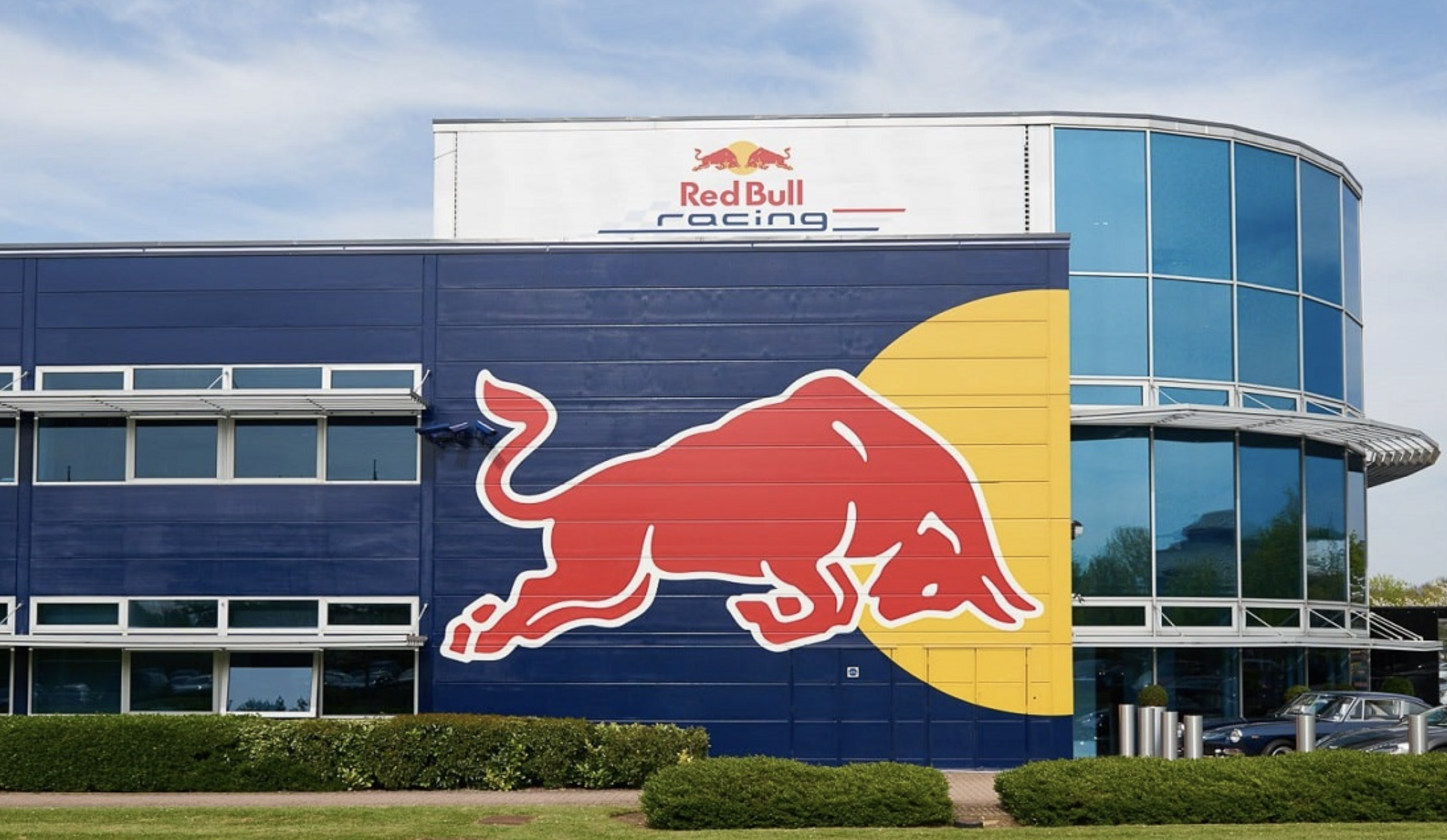 Crackdown Against Energy Drinks On False Promises: Redbull, PepsiCo & More