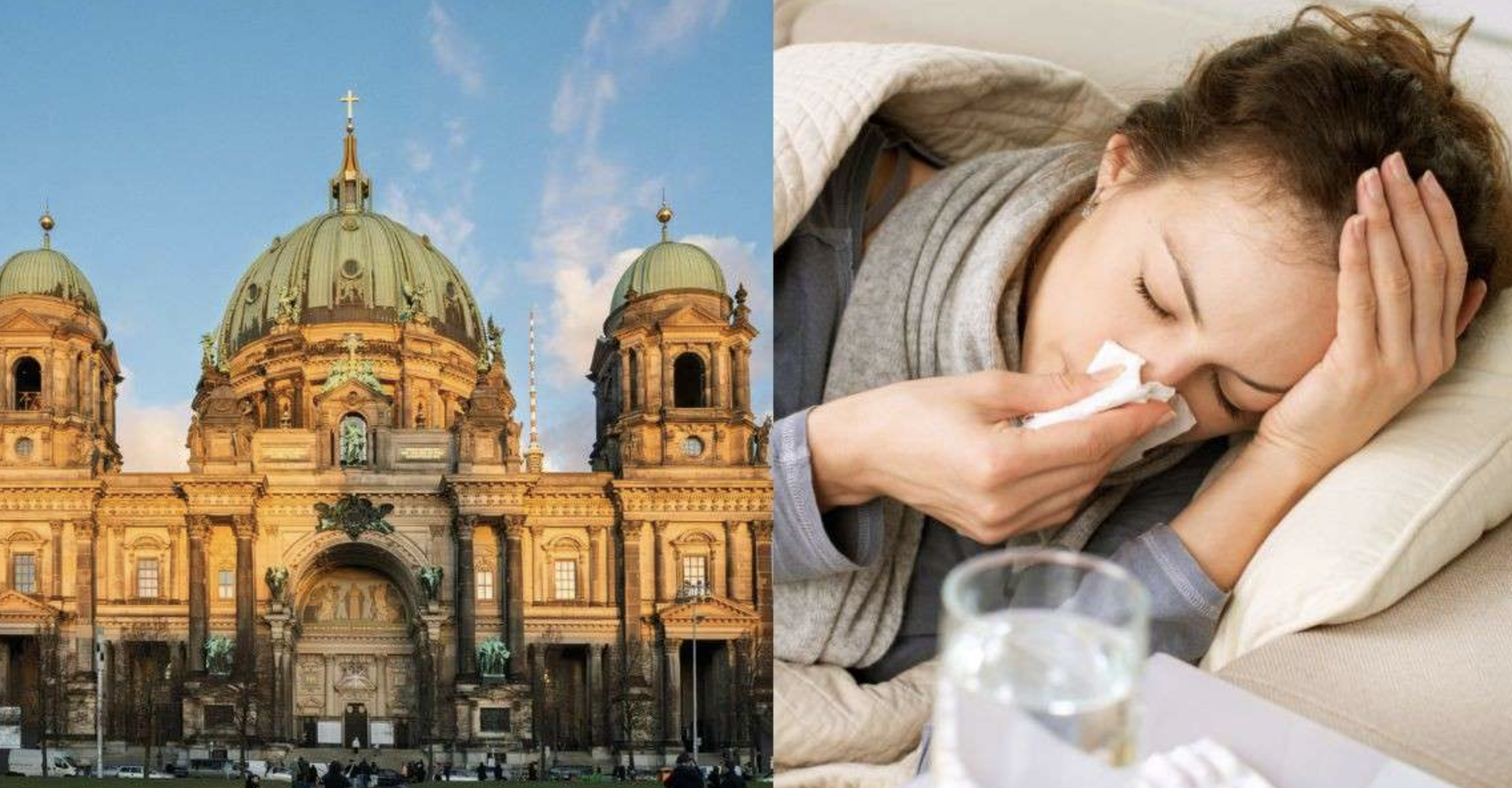 Phone-based Sick Leave Banned In This Country; Doctor's Slip Must!