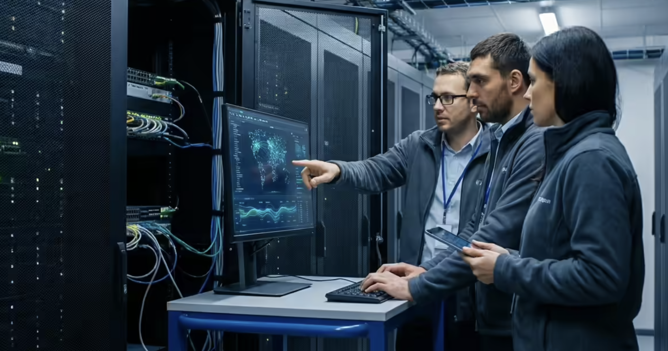 Amazon Invests Rs 9500 Crore To Connect AI Engineers With Customers: Forward Deployed Engineering