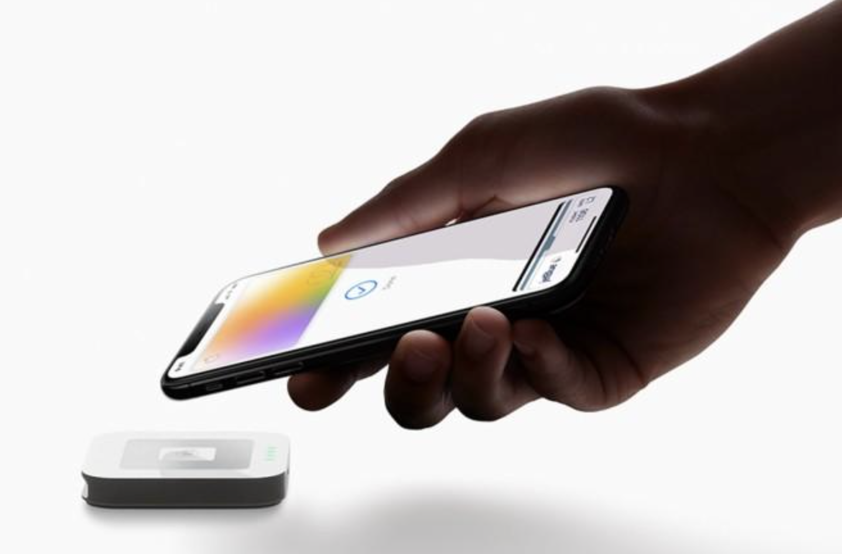 Apple Restores Card Payment In India After 4 Years
