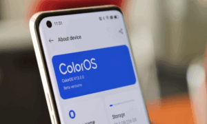 All OnePlus Phones To Be Migrated To ColorOS With Android 17