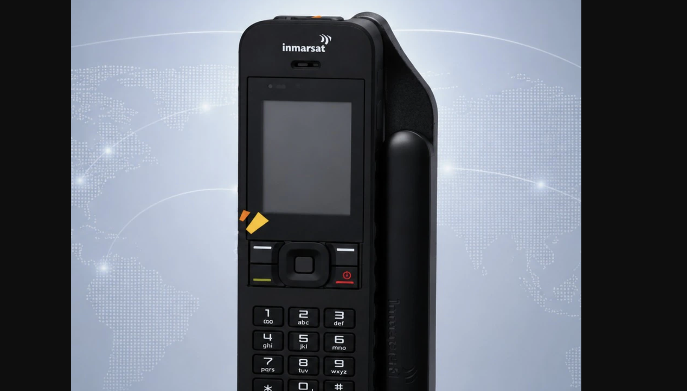 BSNL Launches Satellite Phone For Rs 1.34 Lakh: Permission Needed From Govt To Buy It
