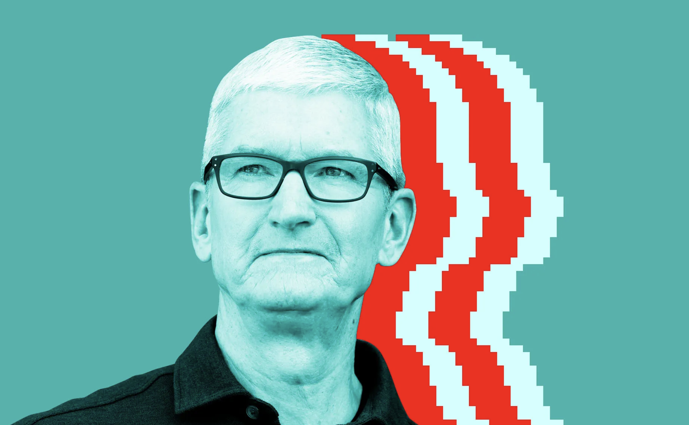 Apple Sues ChatGPT Over Theft Of Sensitive Information On Hardware