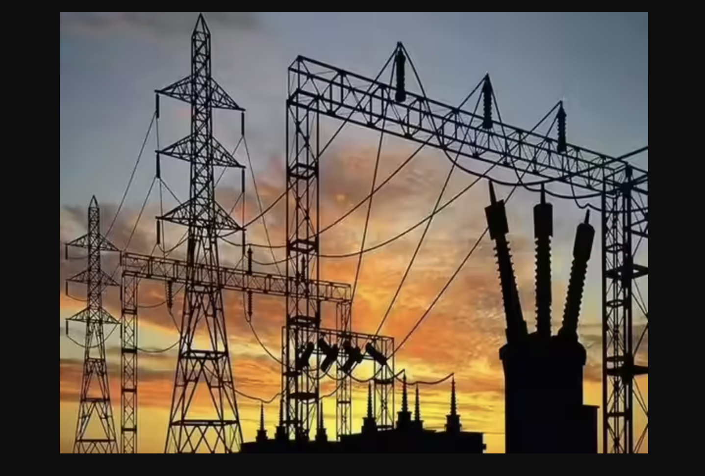 UAE Firm To Upgrade Delhi's Power Grid With AI Features