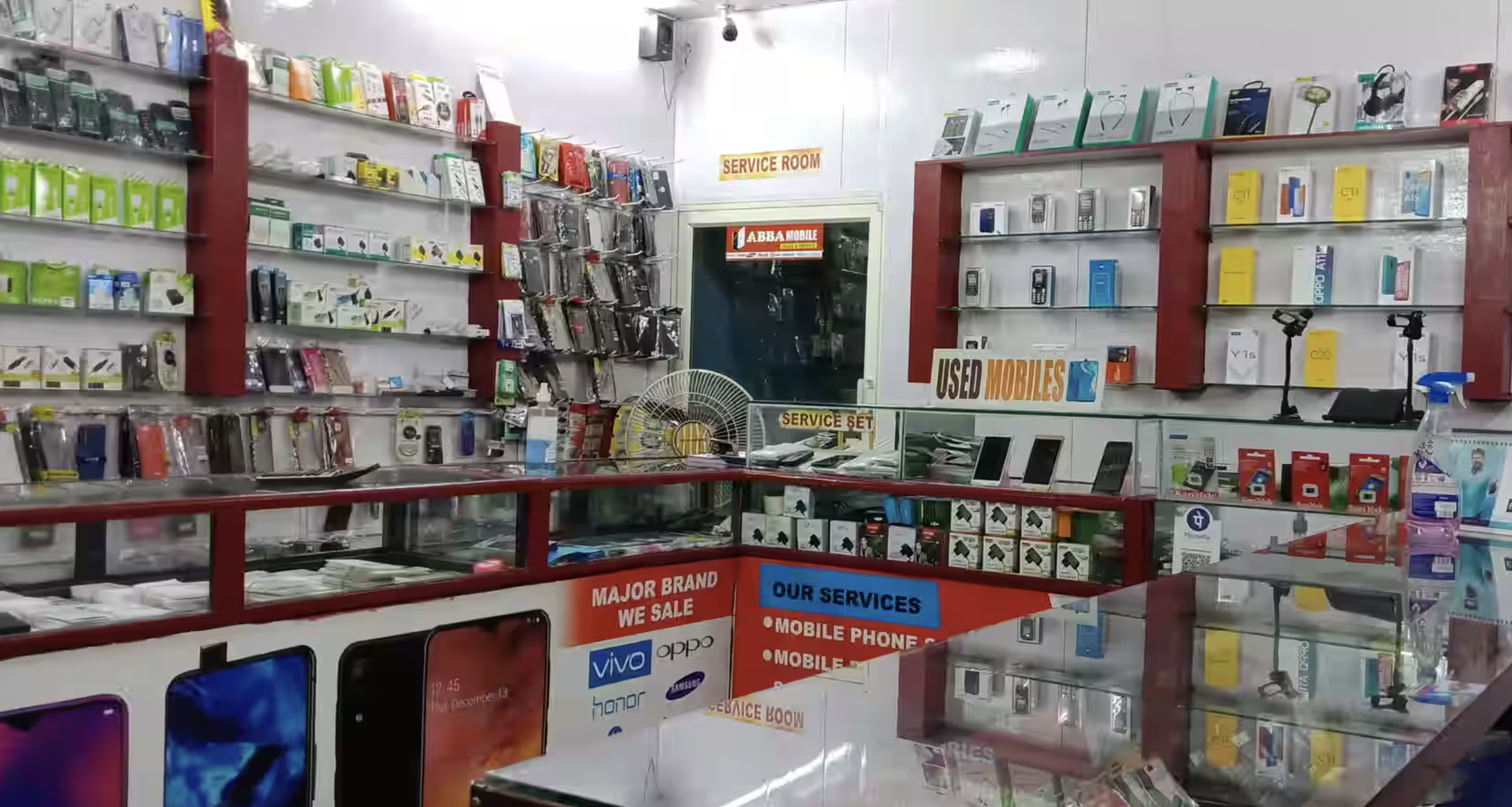 Independence Day Sales: Smartphones Can Become Expensive, 1st Time Ever