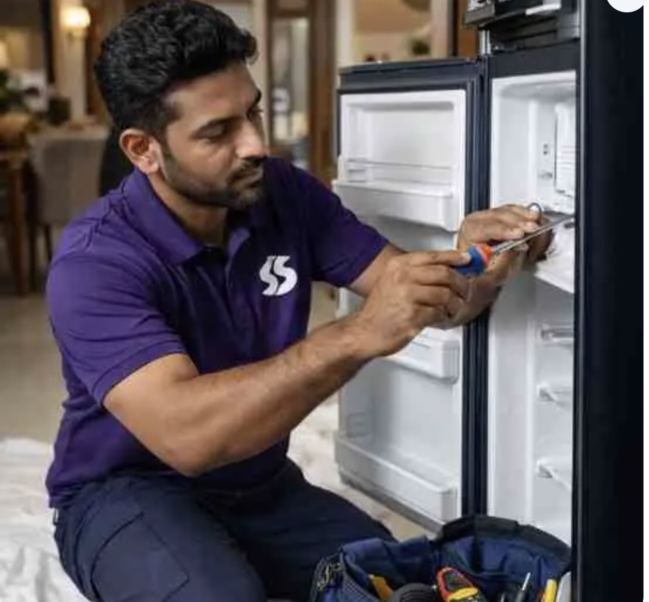 Consumer Wins Rs 10,000 After Company Refuses to Repair Refrigerator Still Under Warranty