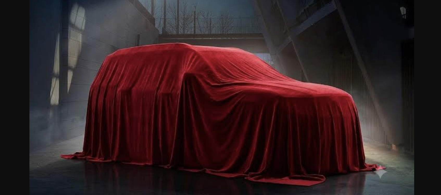 Mahindra Will Showcase New SUVs On Independence Day 2026