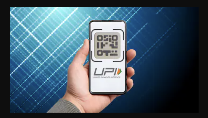 Offline UPI For Under Rs 2000 Payments Coming Soon: For Metro, Underground Shops & More