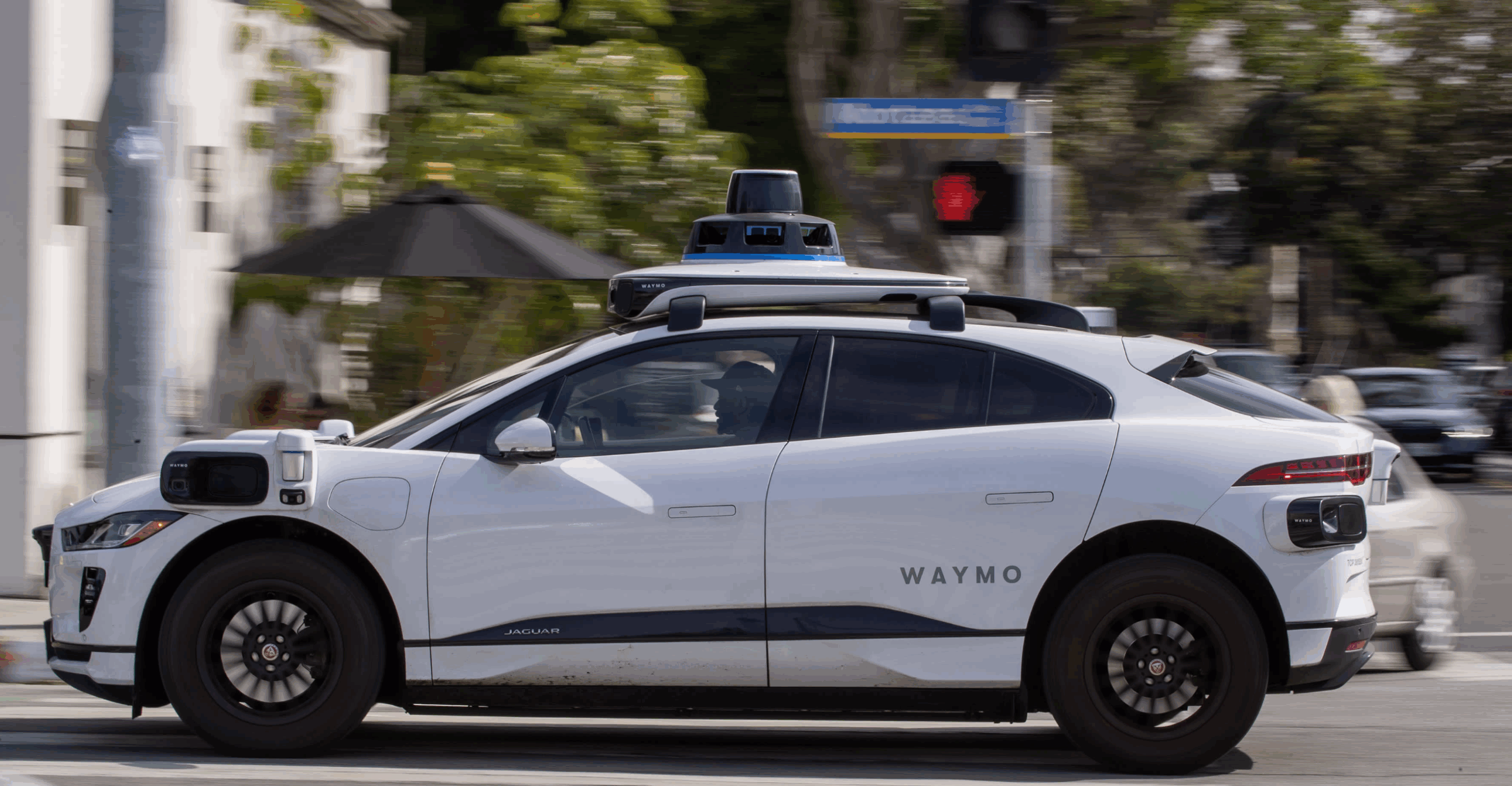 Google About To End Partnership With Uber Over Autonomous Driving Cars
