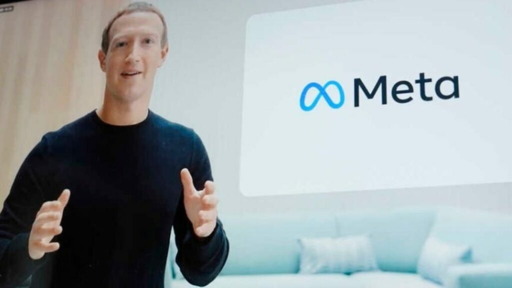 Facebook Can Face $1.4 Trillion Penalty For Intentionally Addicting Youth