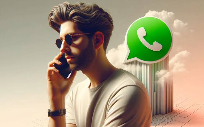 Whatsapp Users Won't Be Needing iCloud, Google Drive For Backups, Very Soon