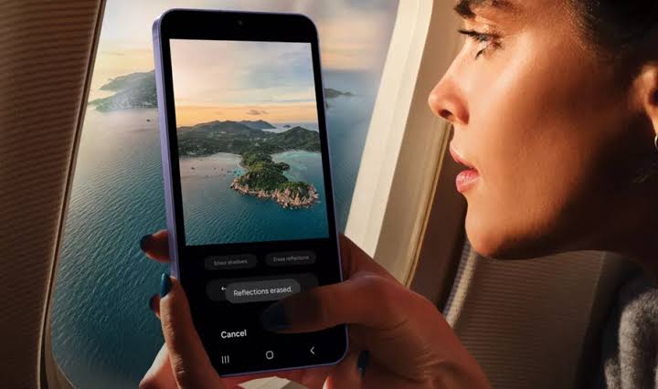 Court Orders Rs 1.27 Lakh Compensation For Poor Camera, Overheatig In Samsung Phone