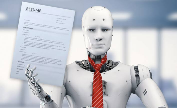 Demand For AI Skills In Tech Jobs Surge 17-Times In Last 6 Years